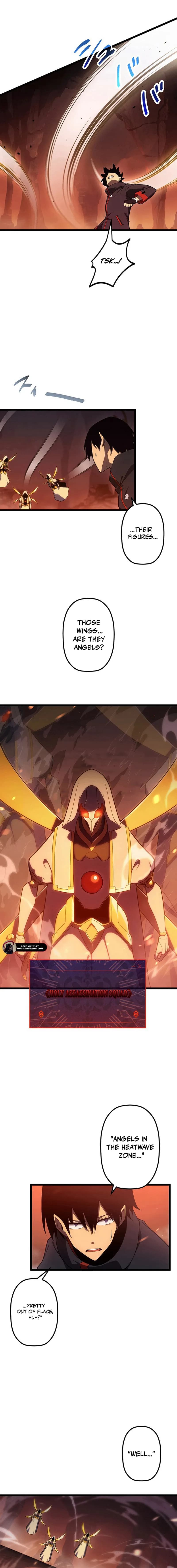 Page https://readmanhwaverse.com/images/death-penalty/chapter-42/ch_42_2.webp