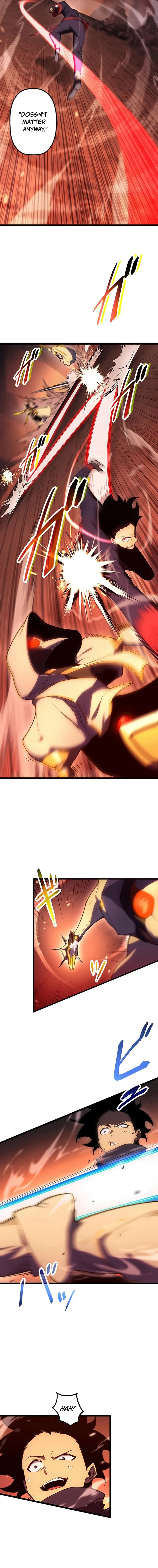 Page https://readmanhwaverse.com/images/death-penalty/chapter-42/ch_42_3.webp