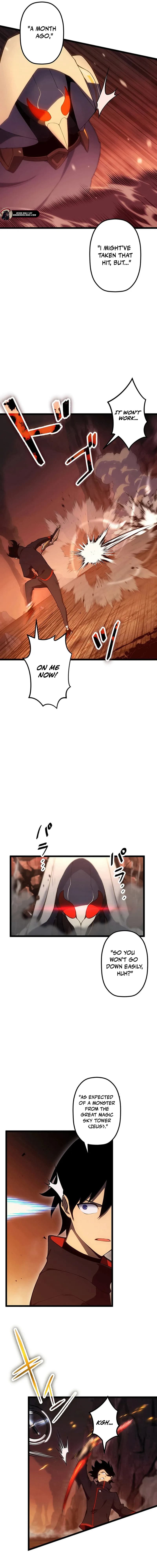 Page https://readmanhwaverse.com/images/death-penalty/chapter-42/ch_42_4.webp