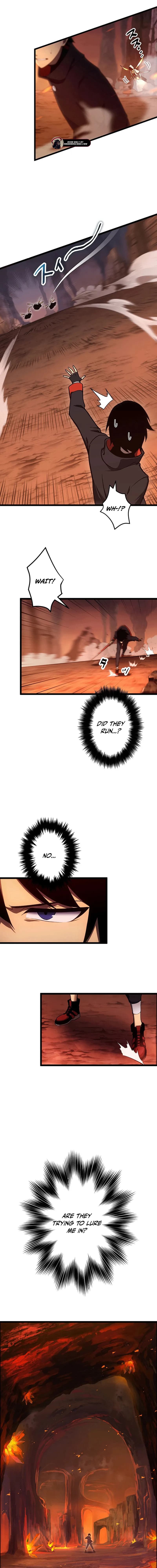 Page https://readmanhwaverse.com/images/death-penalty/chapter-42/ch_42_5.webp
