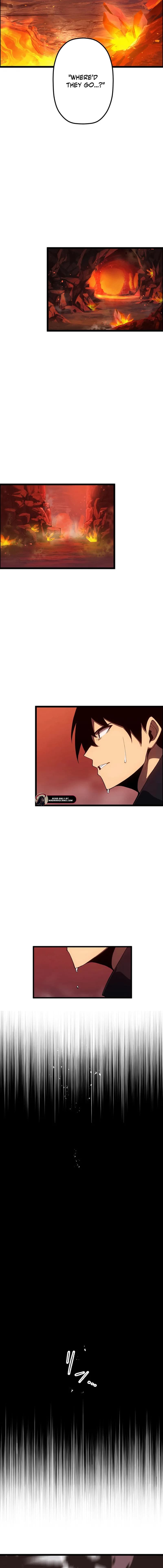 Page https://readmanhwaverse.com/images/death-penalty/chapter-42/ch_42_6.webp