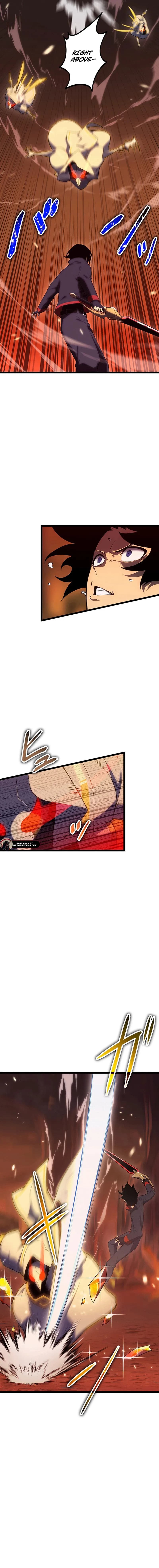 Page https://readmanhwaverse.com/images/death-penalty/chapter-42/ch_42_7.webp