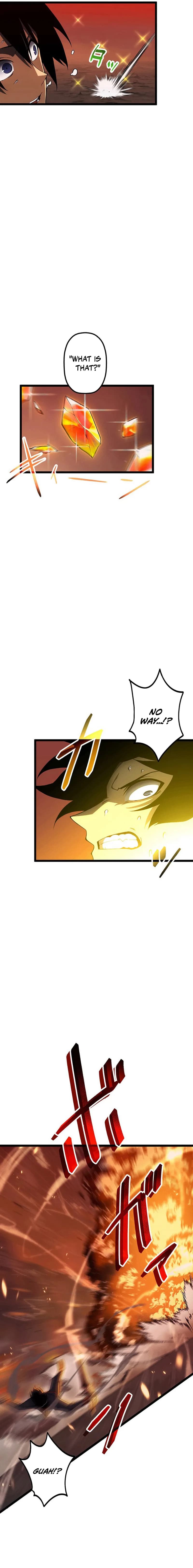 Page https://readmanhwaverse.com/images/death-penalty/chapter-42/ch_42_8.webp