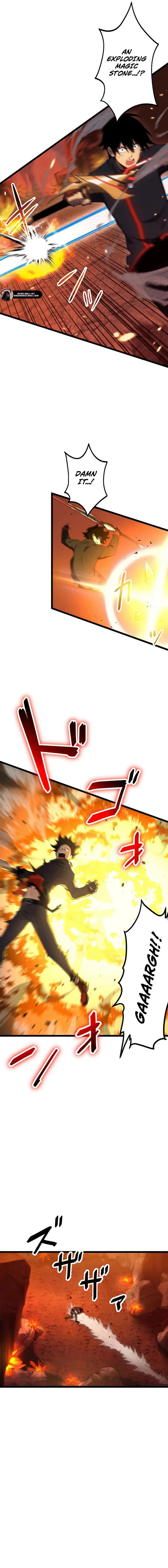 Page https://readmanhwaverse.com/images/death-penalty/chapter-42/ch_42_9.webp