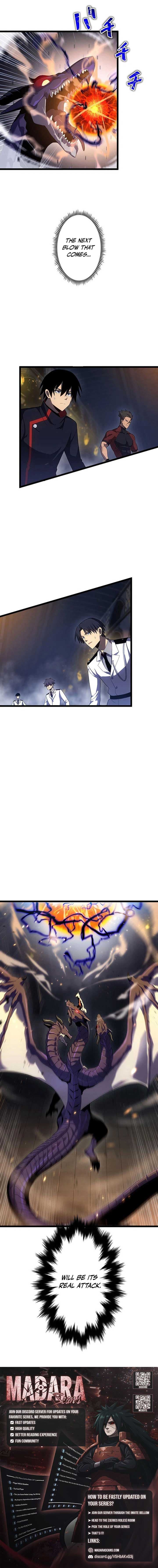 Page https://readmanhwaverse.com/images/death-penalty/chapter-45/ch_45_10.jpg
