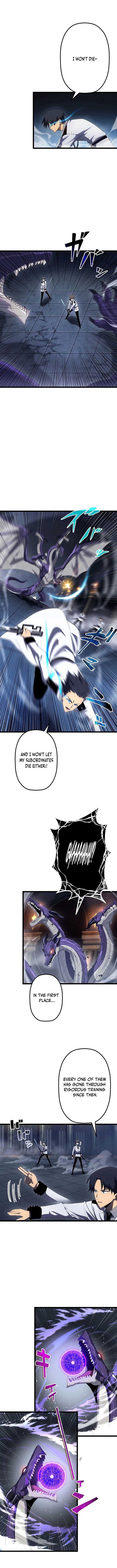 Page https://readmanhwaverse.com/images/death-penalty/chapter-45/ch_45_2.jpg