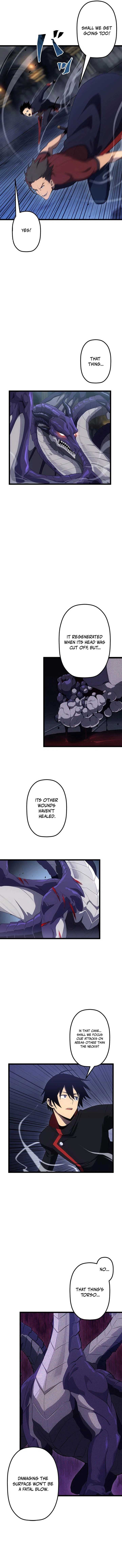 Page https://readmanhwaverse.com/images/death-penalty/chapter-45/ch_45_4.jpg