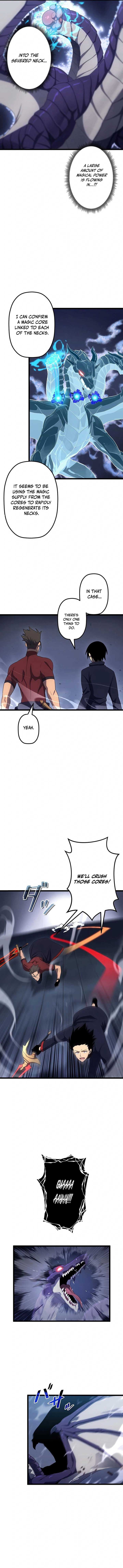 Page https://readmanhwaverse.com/images/death-penalty/chapter-45/ch_45_6.jpg