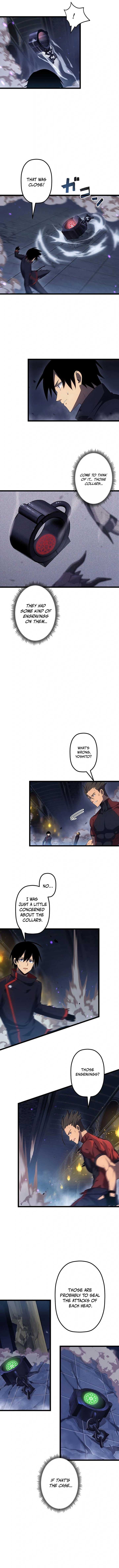 Page https://readmanhwaverse.com/images/death-penalty/chapter-45/ch_45_8.jpg