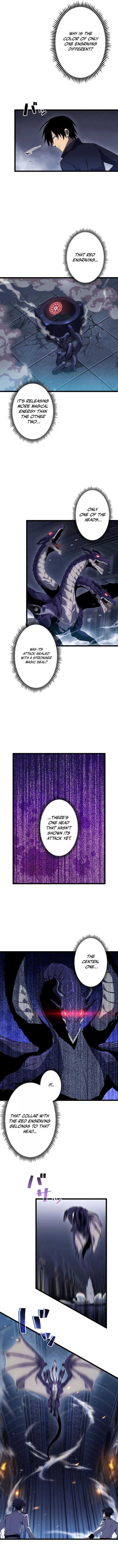 Page https://readmanhwaverse.com/images/death-penalty/chapter-45/ch_45_9.jpg
