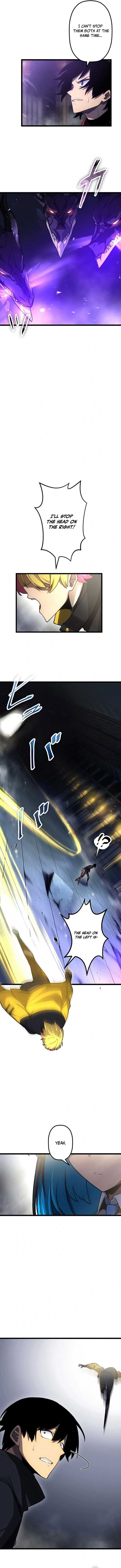 Page https://readmanhwaverse.com/images/death-penalty/chapter-46/ch_46_10.jpg