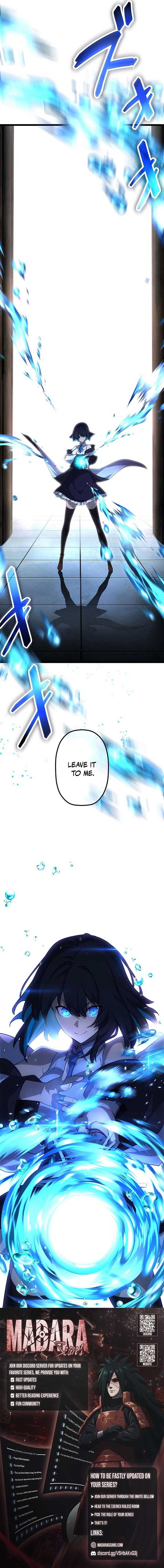 Page https://readmanhwaverse.com/images/death-penalty/chapter-46/ch_46_11.jpg