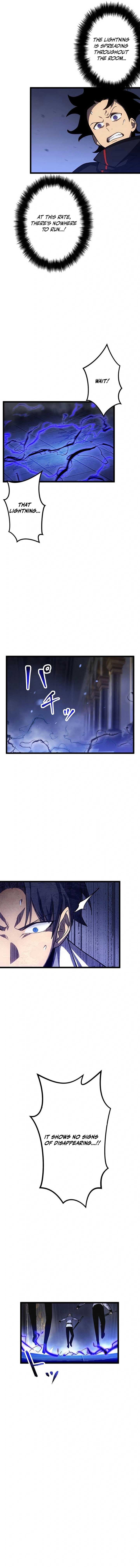 Page https://readmanhwaverse.com/images/death-penalty/chapter-46/ch_46_3.jpg