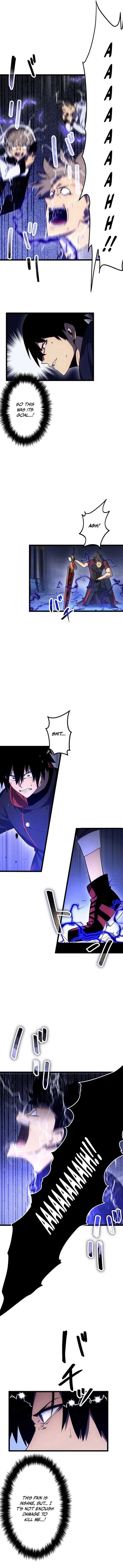 Page https://readmanhwaverse.com/images/death-penalty/chapter-46/ch_46_4.jpg