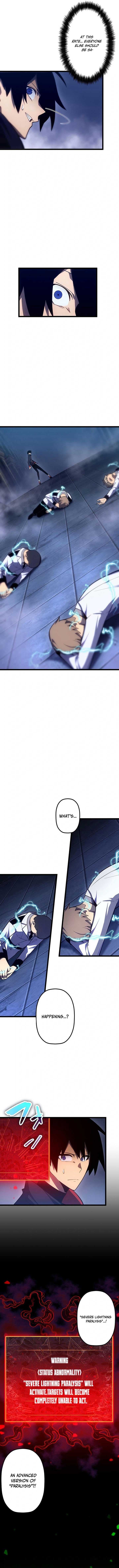 Page https://readmanhwaverse.com/images/death-penalty/chapter-46/ch_46_5.jpg
