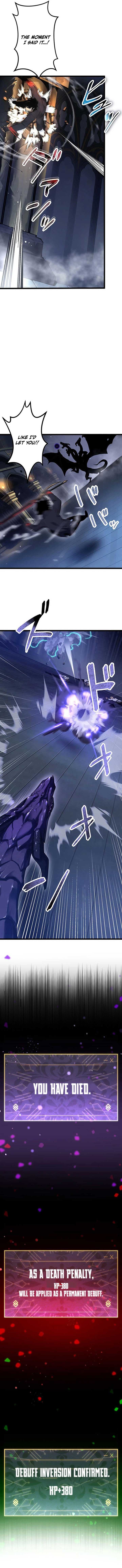 Page https://readmanhwaverse.com/images/death-penalty/chapter-46/ch_46_8.jpg