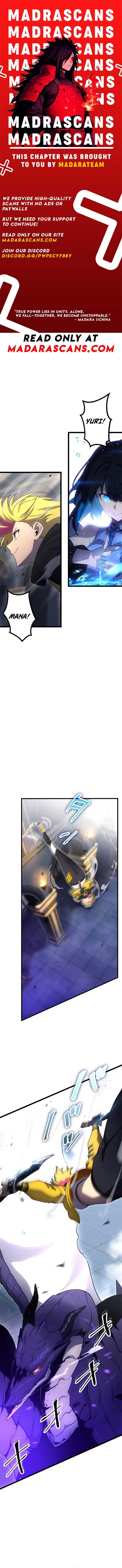 Page https://readmanhwaverse.com/images/death-penalty/chapter-47/ch_47_1.jpg