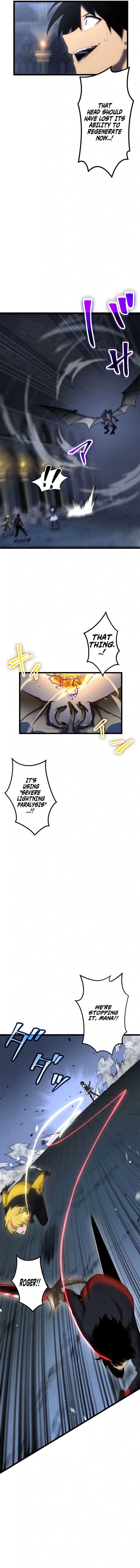Page https://readmanhwaverse.com/images/death-penalty/chapter-47/ch_47_10.jpg