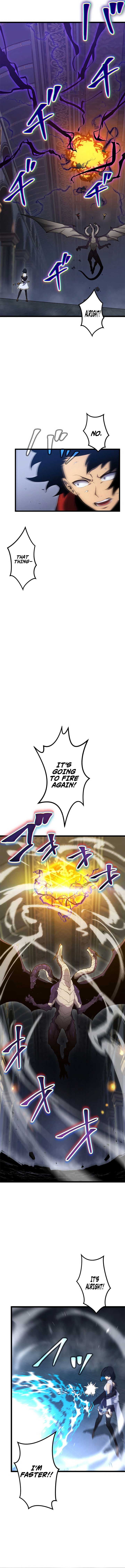 Page https://readmanhwaverse.com/images/death-penalty/chapter-47/ch_47_12.jpg