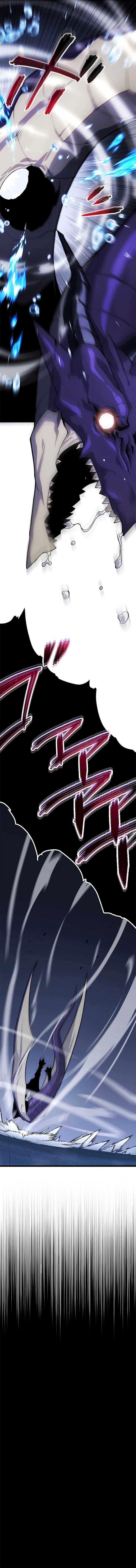 Page https://readmanhwaverse.com/images/death-penalty/chapter-47/ch_47_13.jpg