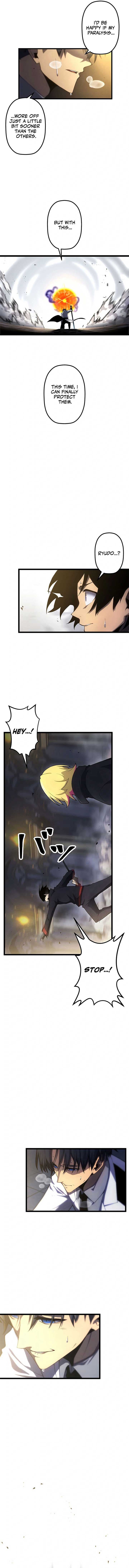Page https://readmanhwaverse.com/images/death-penalty/chapter-47/ch_47_15.jpg