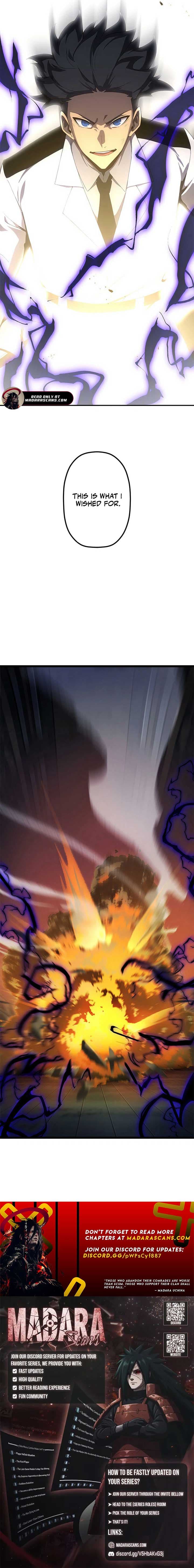 Page https://readmanhwaverse.com/images/death-penalty/chapter-47/ch_47_16.jpg