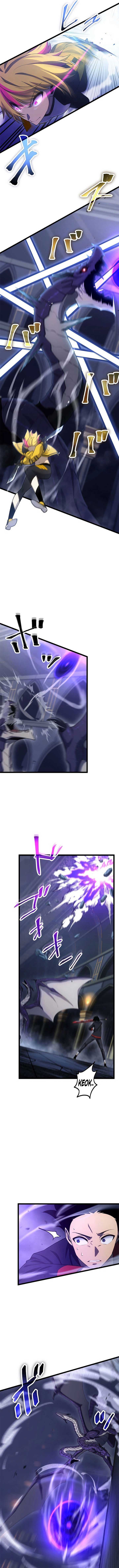 Page https://readmanhwaverse.com/images/death-penalty/chapter-47/ch_47_2.jpg
