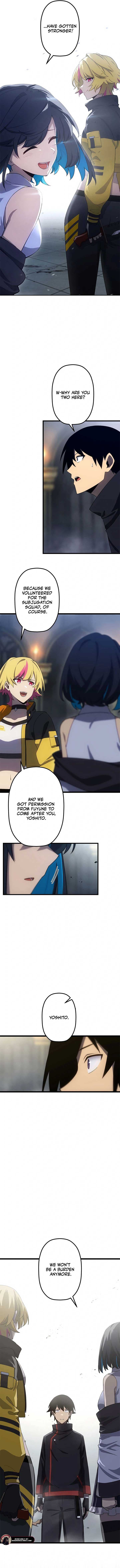 Page https://readmanhwaverse.com/images/death-penalty/chapter-47/ch_47_5.jpg