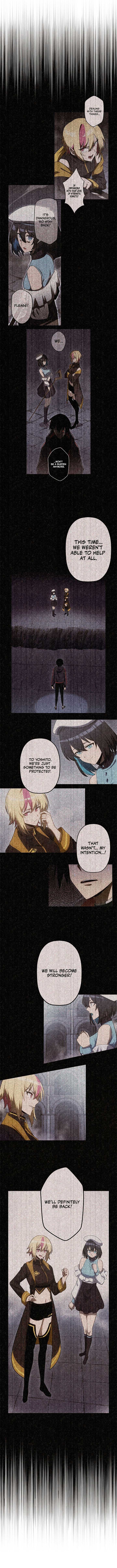Page https://readmanhwaverse.com/images/death-penalty/chapter-47/ch_47_6.jpg
