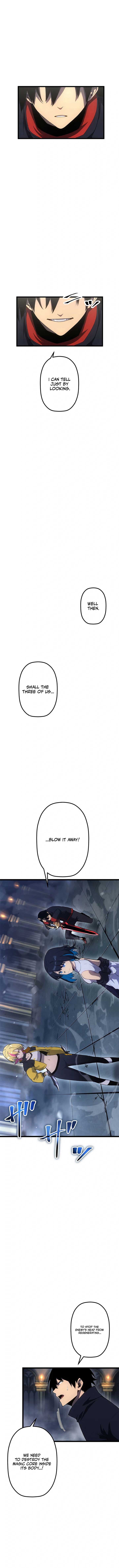Page https://readmanhwaverse.com/images/death-penalty/chapter-47/ch_47_7.jpg