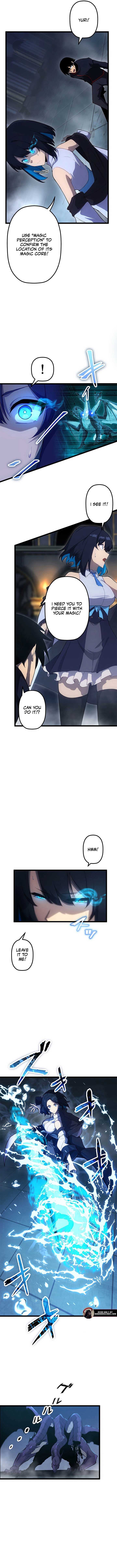 Page https://readmanhwaverse.com/images/death-penalty/chapter-47/ch_47_8.jpg