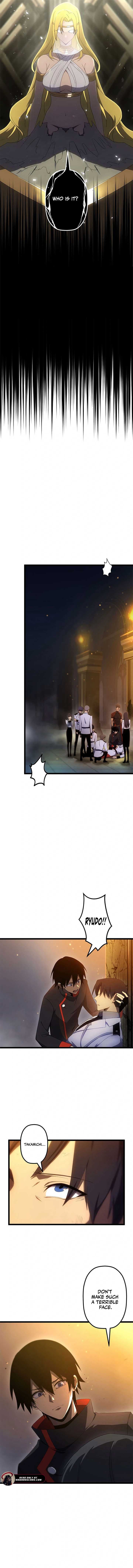 Page https://readmanhwaverse.com/images/death-penalty/chapter-48/ch_48_10.jpg