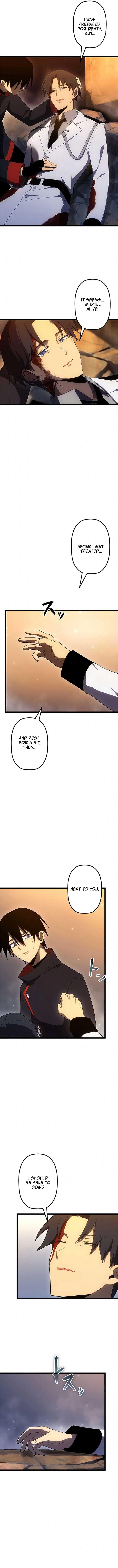 Page https://readmanhwaverse.com/images/death-penalty/chapter-48/ch_48_11.jpg
