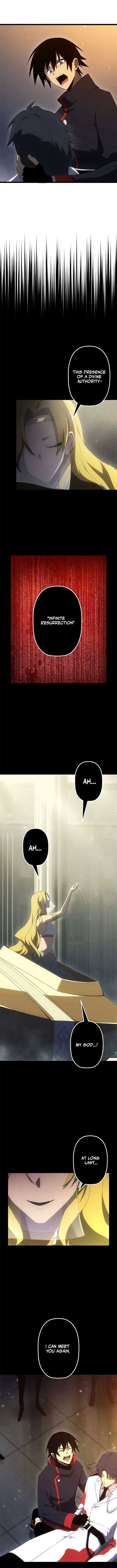 Page https://readmanhwaverse.com/images/death-penalty/chapter-48/ch_48_12.jpg