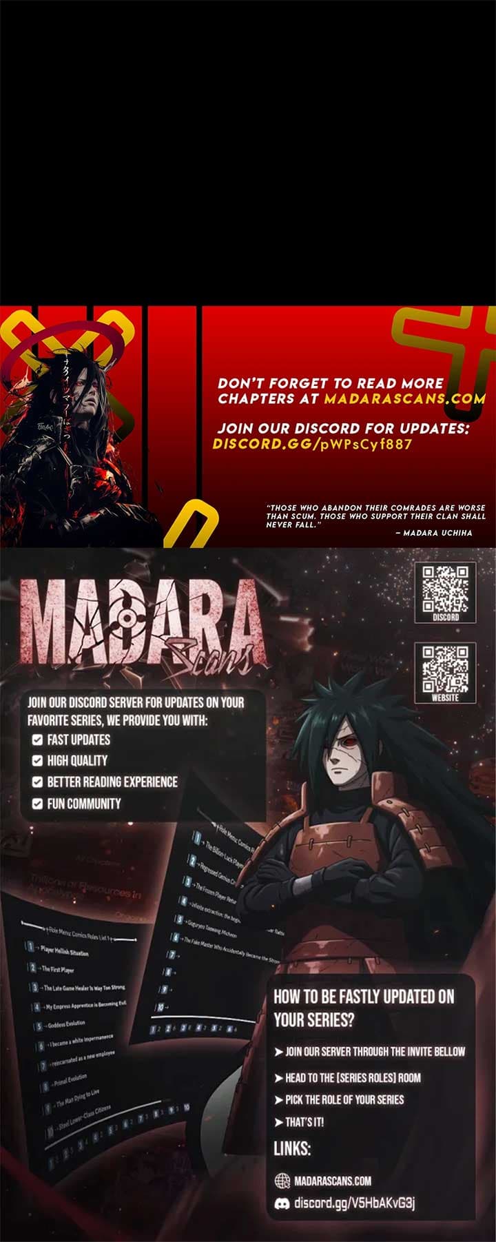 Page https://readmanhwaverse.com/images/death-penalty/chapter-48/ch_48_13.jpg