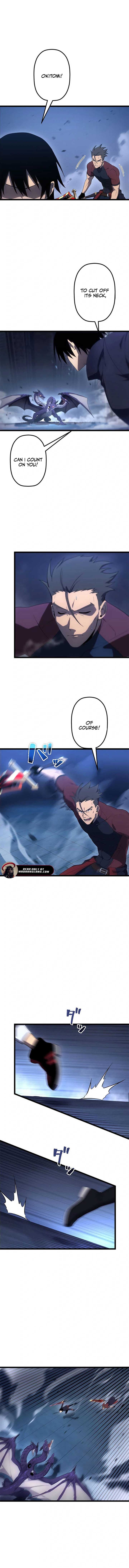 Page https://readmanhwaverse.com/images/death-penalty/chapter-48/ch_48_4.jpg