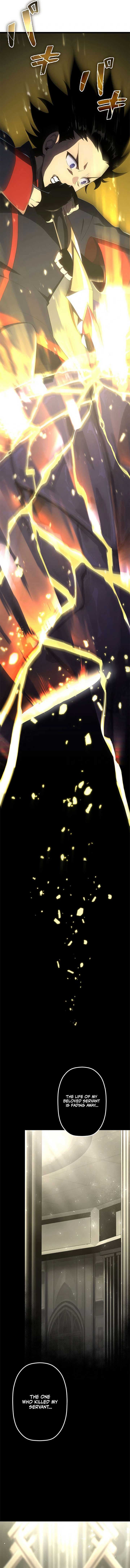 Page https://readmanhwaverse.com/images/death-penalty/chapter-48/ch_48_9.jpg
