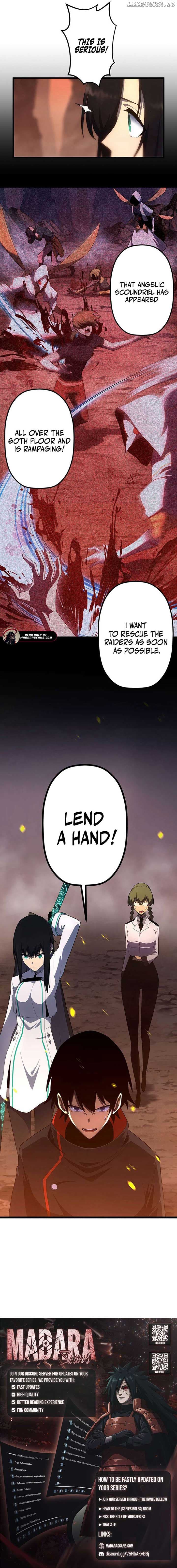 Page https://readmanhwaverse.com/images/death-penalty/chapter-49/ch_49_10.jpg