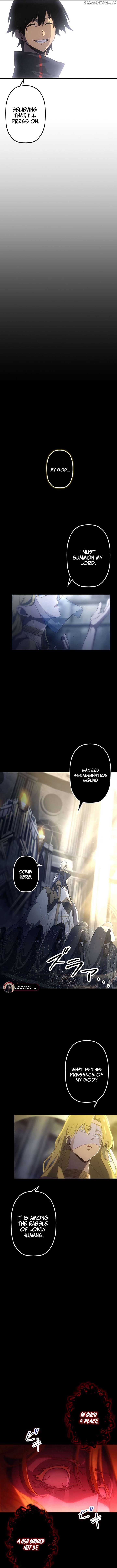 Page https://readmanhwaverse.com/images/death-penalty/chapter-49/ch_49_3.jpg
