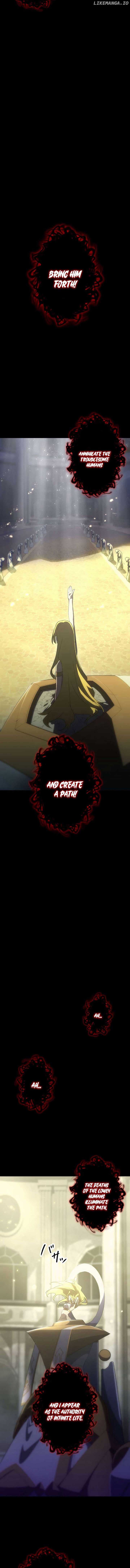 Page https://readmanhwaverse.com/images/death-penalty/chapter-49/ch_49_4.jpg