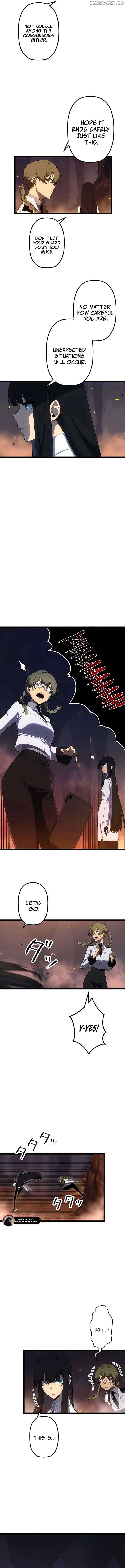 Page https://readmanhwaverse.com/images/death-penalty/chapter-49/ch_49_6.jpg