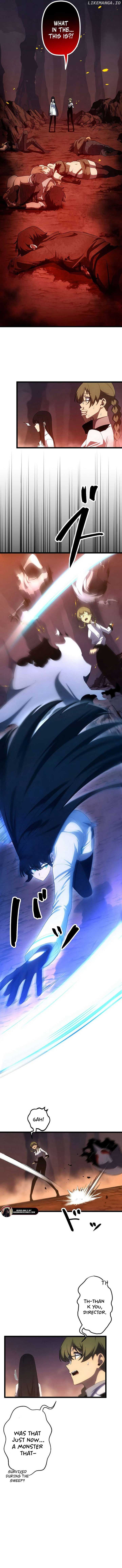 Page https://readmanhwaverse.com/images/death-penalty/chapter-49/ch_49_7.jpg