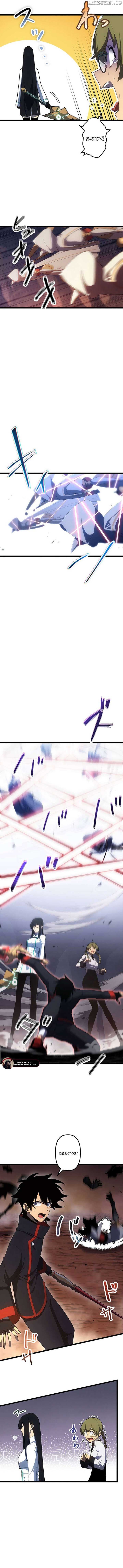 Page https://readmanhwaverse.com/images/death-penalty/chapter-49/ch_49_9.jpg