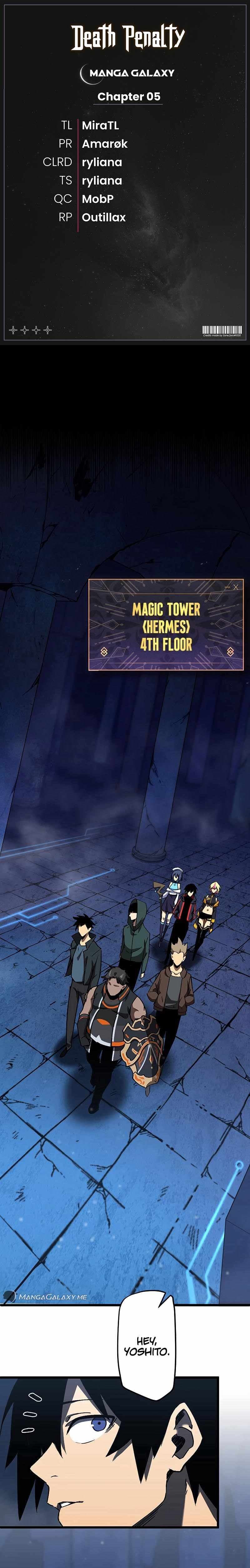 Page https://readmanhwaverse.com/images/death-penalty/chapter-5/01.jpg