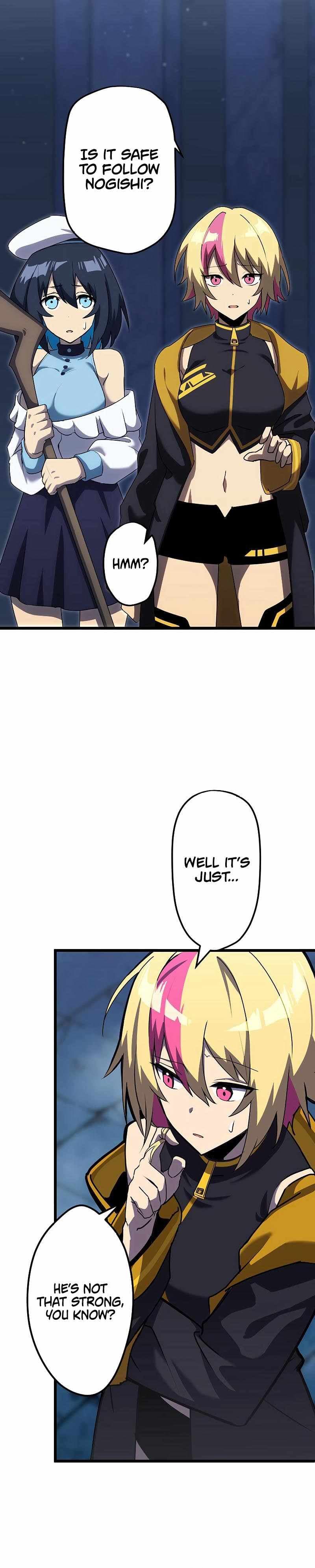Page https://readmanhwaverse.com/images/death-penalty/chapter-5/02.jpg