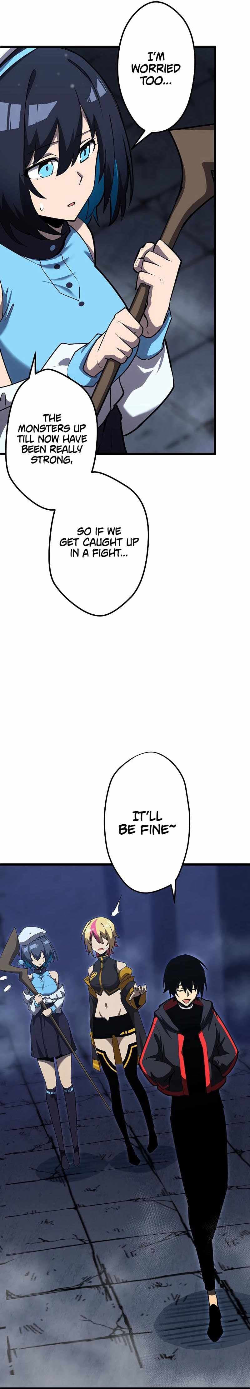 Page https://readmanhwaverse.com/images/death-penalty/chapter-5/03.jpg