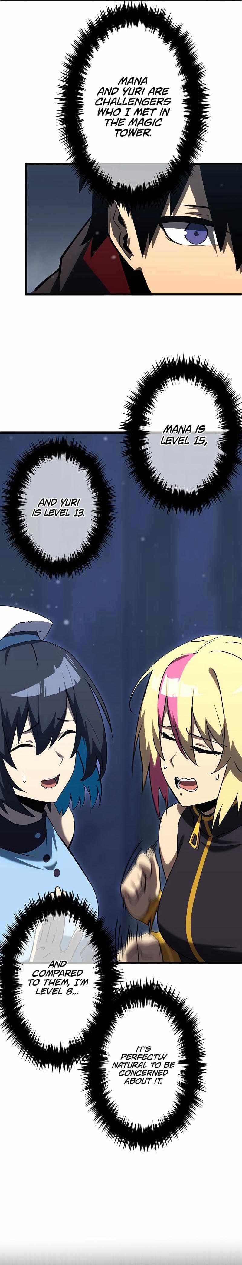 Page https://readmanhwaverse.com/images/death-penalty/chapter-5/04.jpg