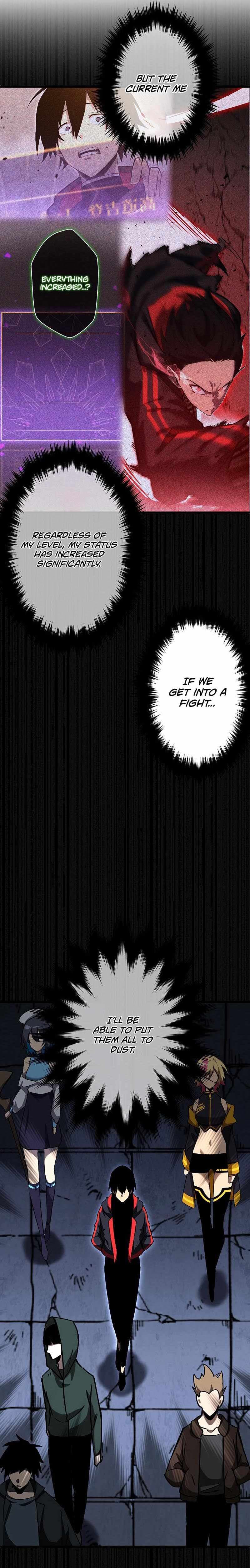 Page https://readmanhwaverse.com/images/death-penalty/chapter-5/05.jpg