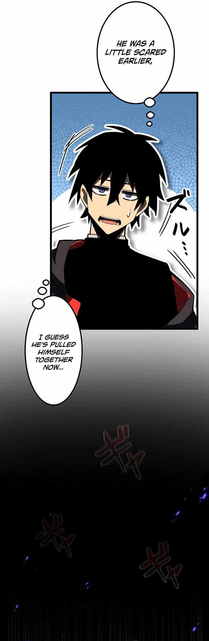 Page https://readmanhwaverse.com/images/death-penalty/chapter-5/07.jpg