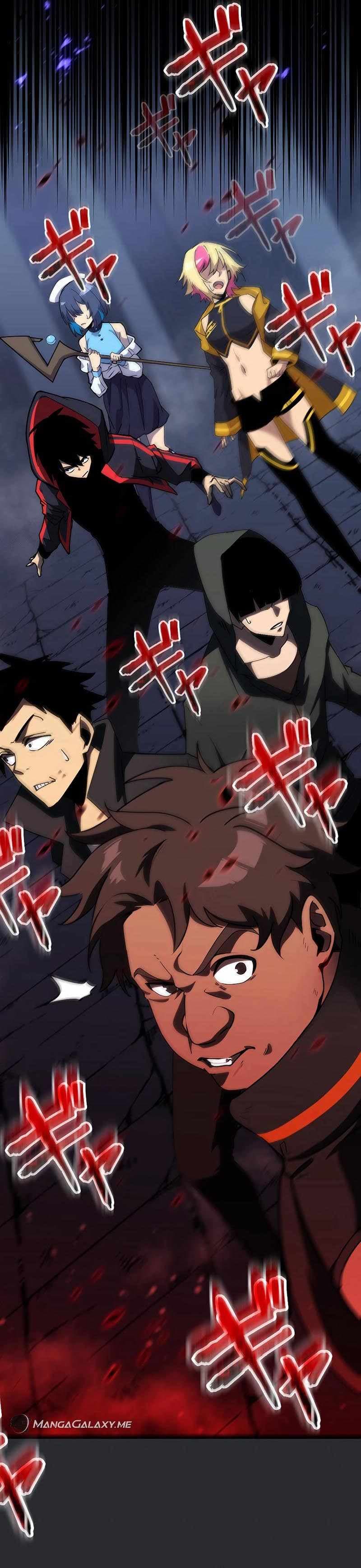Page https://readmanhwaverse.com/images/death-penalty/chapter-5/08.jpg